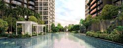 The Reserve Residences (D21), Apartment #573380391